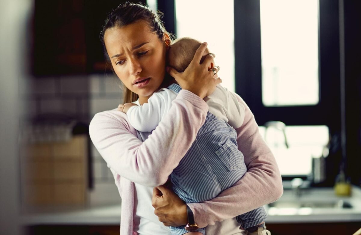 Breaking Up With Diet Culture During Menopause