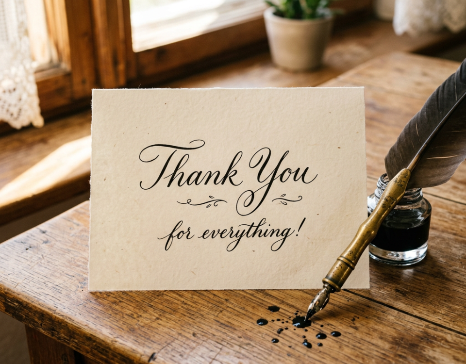 How to Create a Heartfelt Wedding Toast Using AI Writing Tools