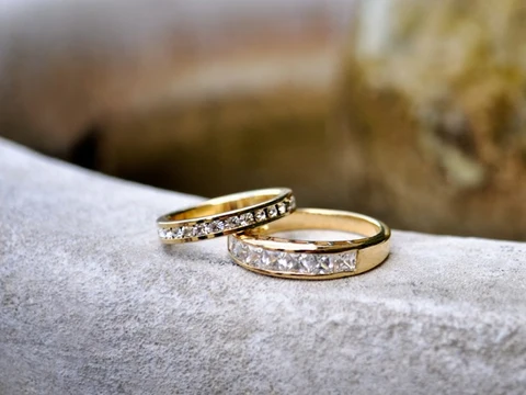 Choosing Jewellery That Feels Personal, Timeless and Truly Yours
